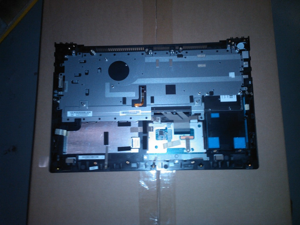 Lenovo Ki Keyboards Internal - 90204081