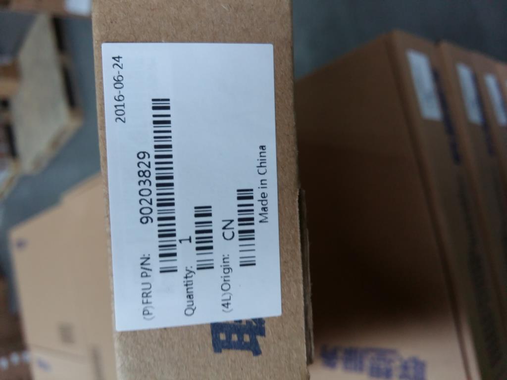 Lenovo Replacement Part - 90203829