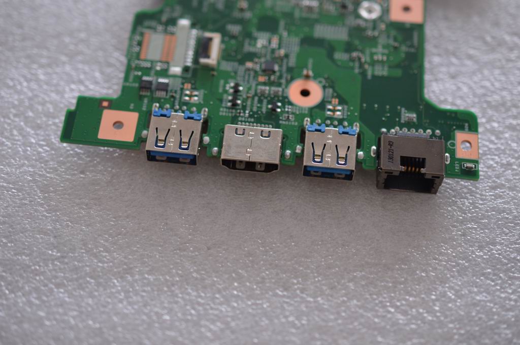 Lenovo Replacement Part - 90002502