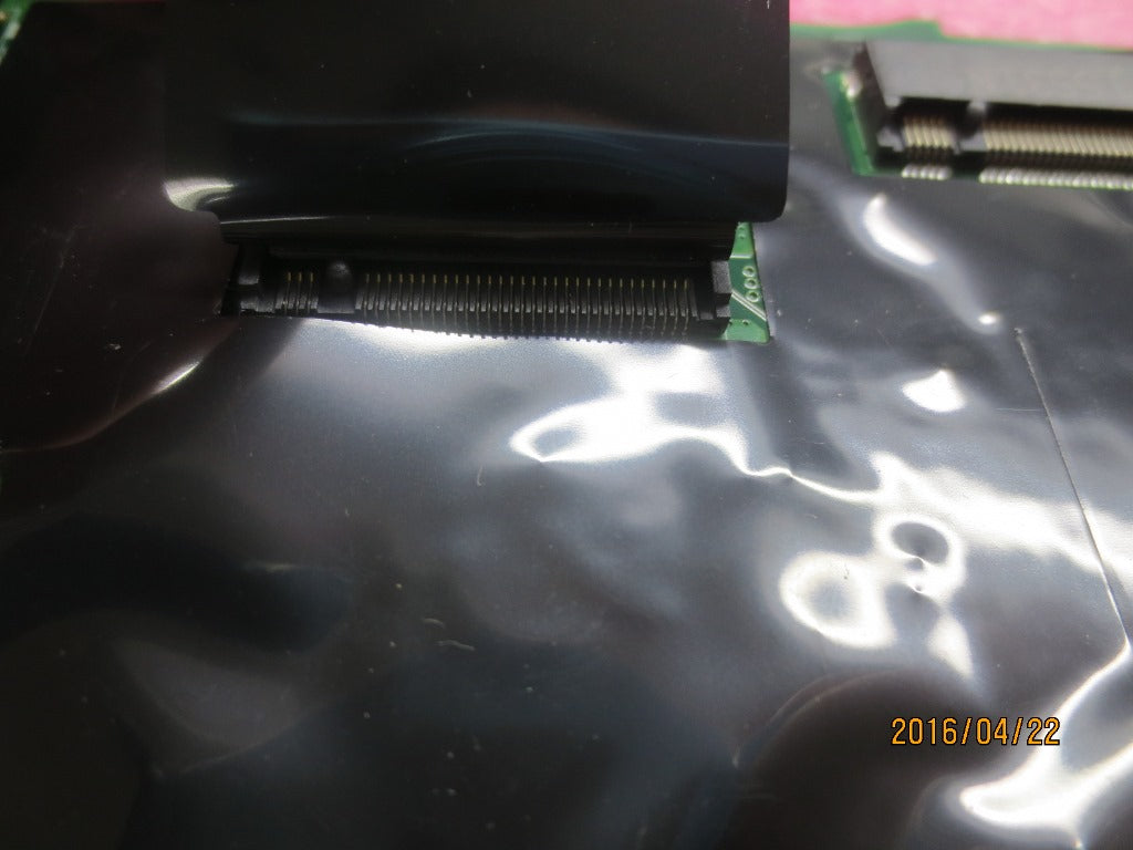 Lenovo Pl System Boards - 01AY365