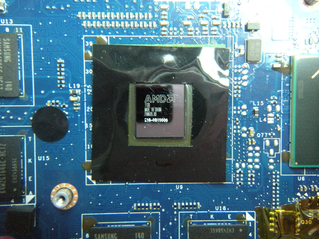 Lenovo Pl-System Boards - 04W3657