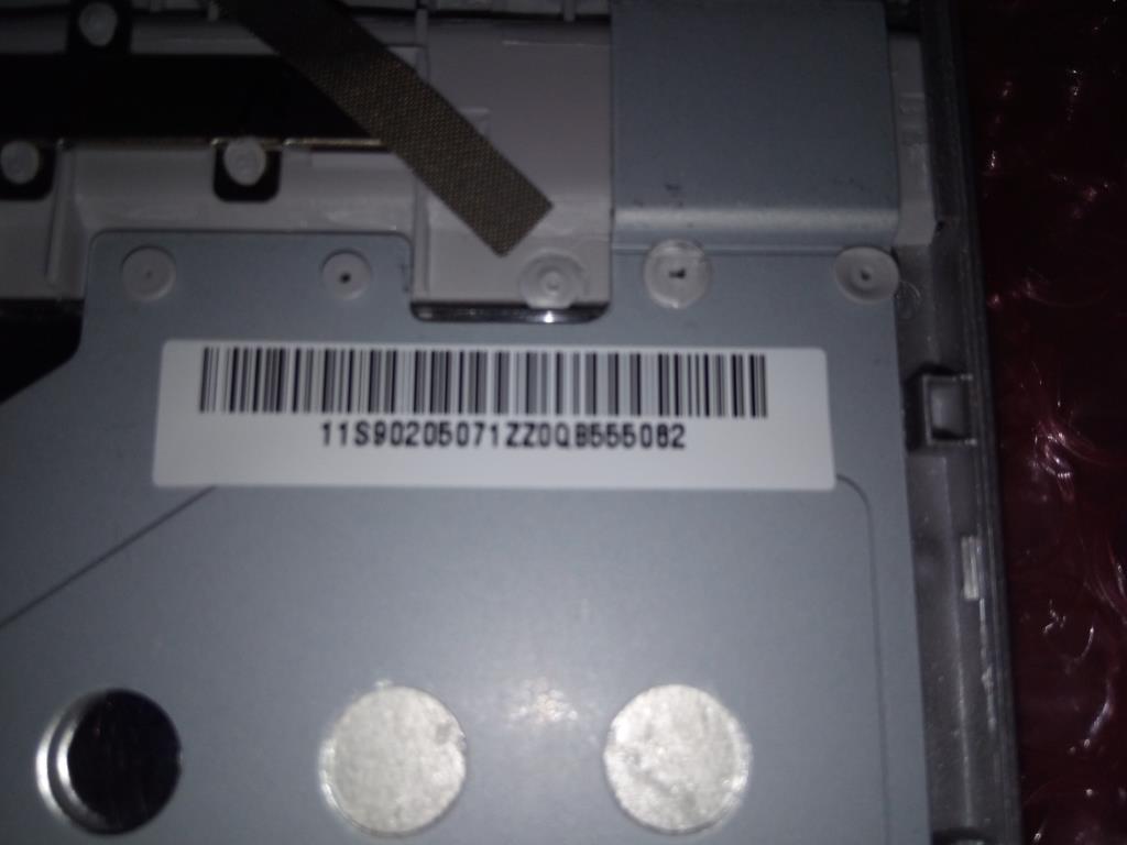 Lenovo Ki Keyboards Internal - 90205071