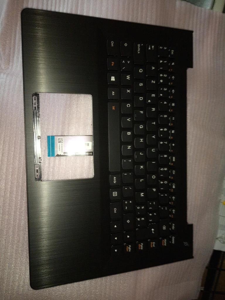 Lenovo Co Covers - 5CB0J33074