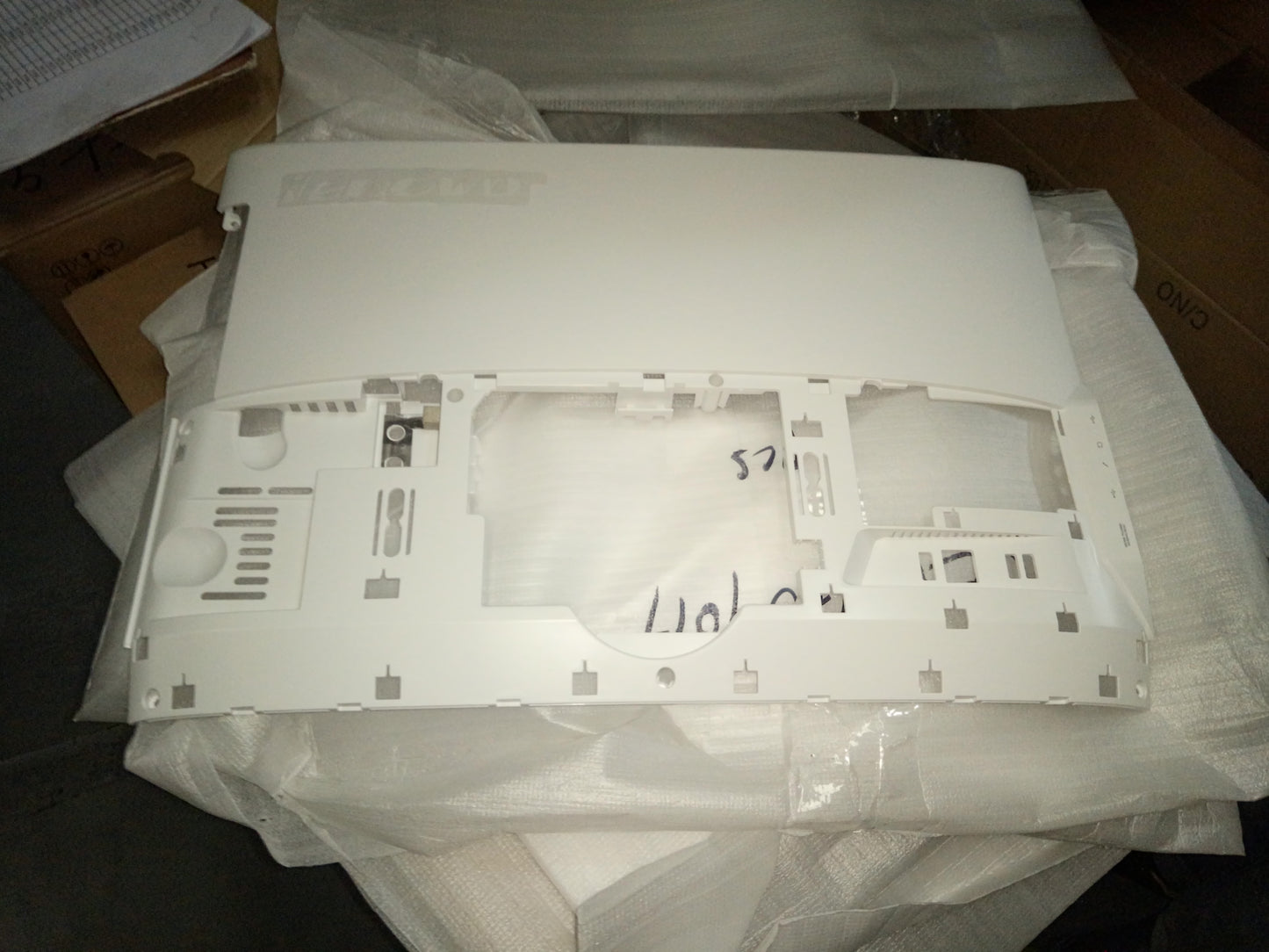 Lenovo Co Covers - 5CB0G09019
