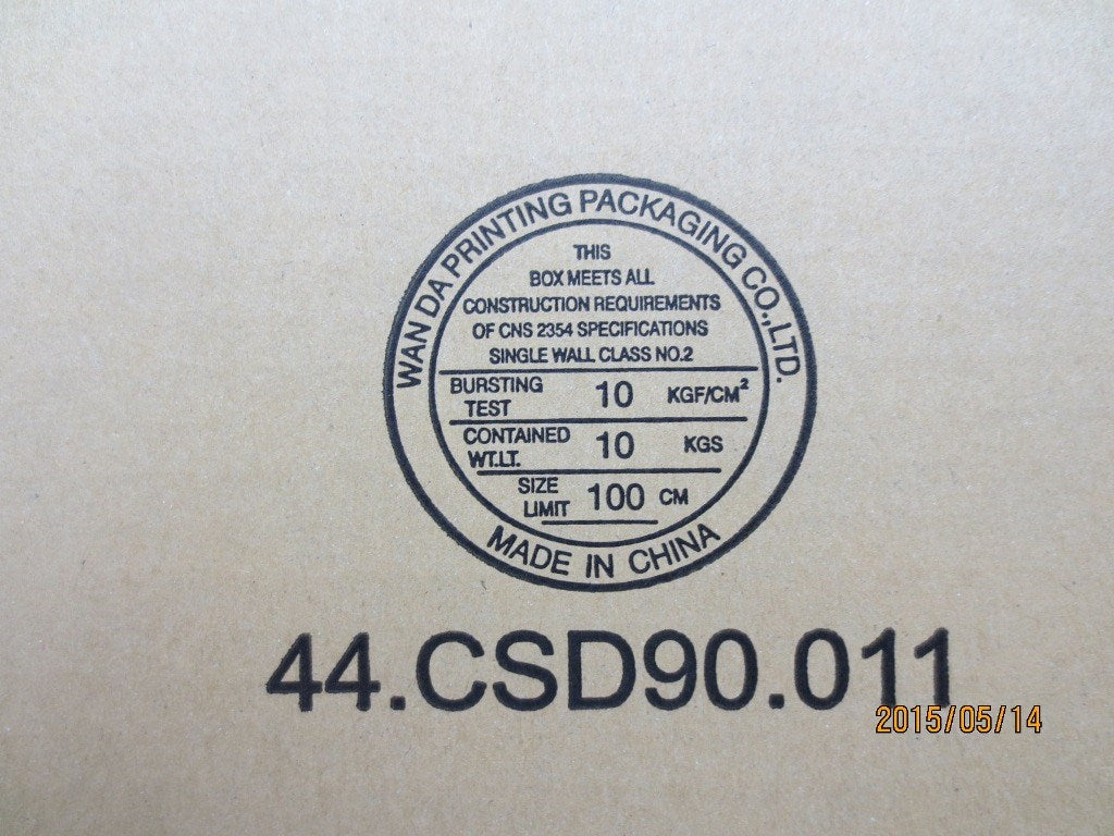 Lenovo Vc Video Cards - 03T8826