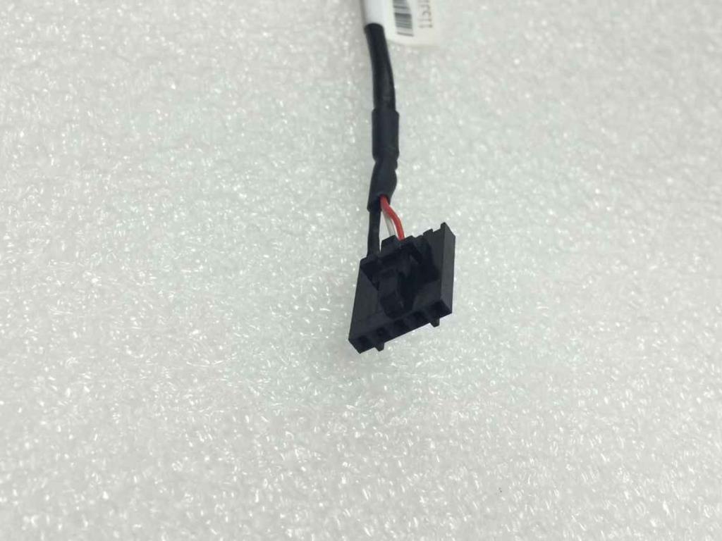 Lenovo Cc Cables External - 31502075