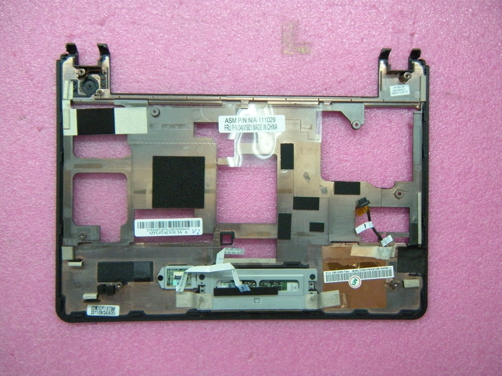 Lenovo 04W1901 - Part
