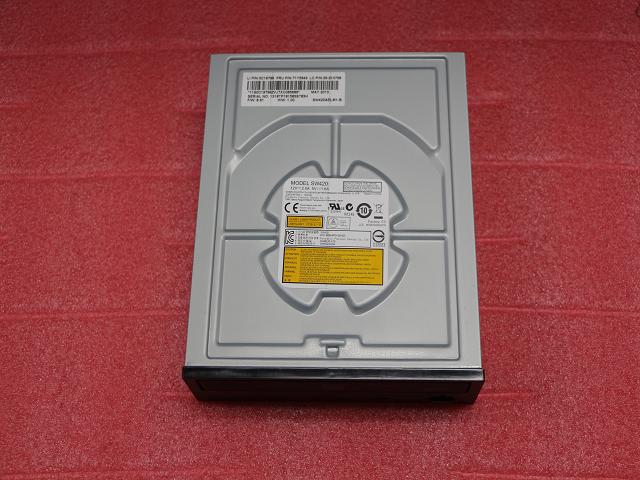 Lenovo Plastic - 25210758