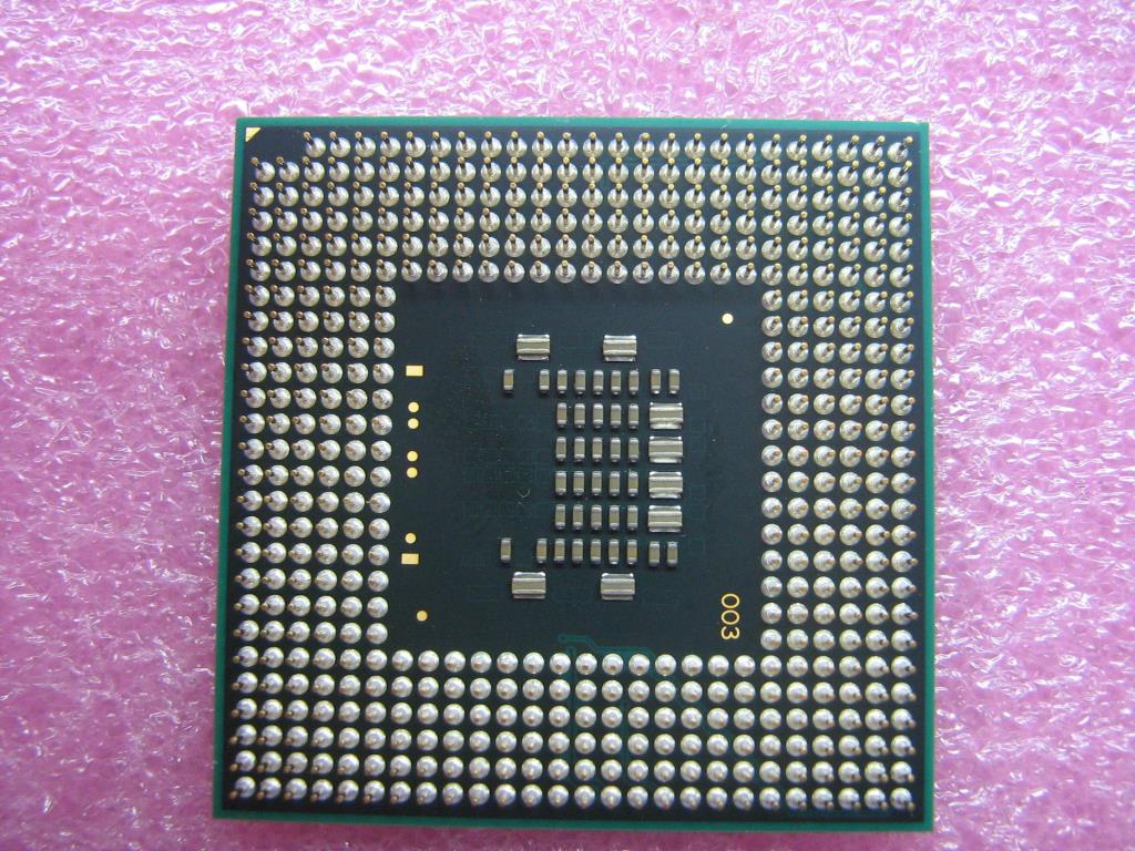 Lenovo Replacement Part - 42W8046