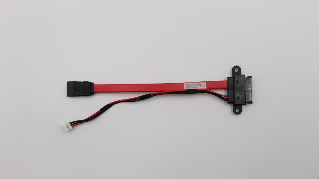 Lenovo Ct Cables Internal - 90202156