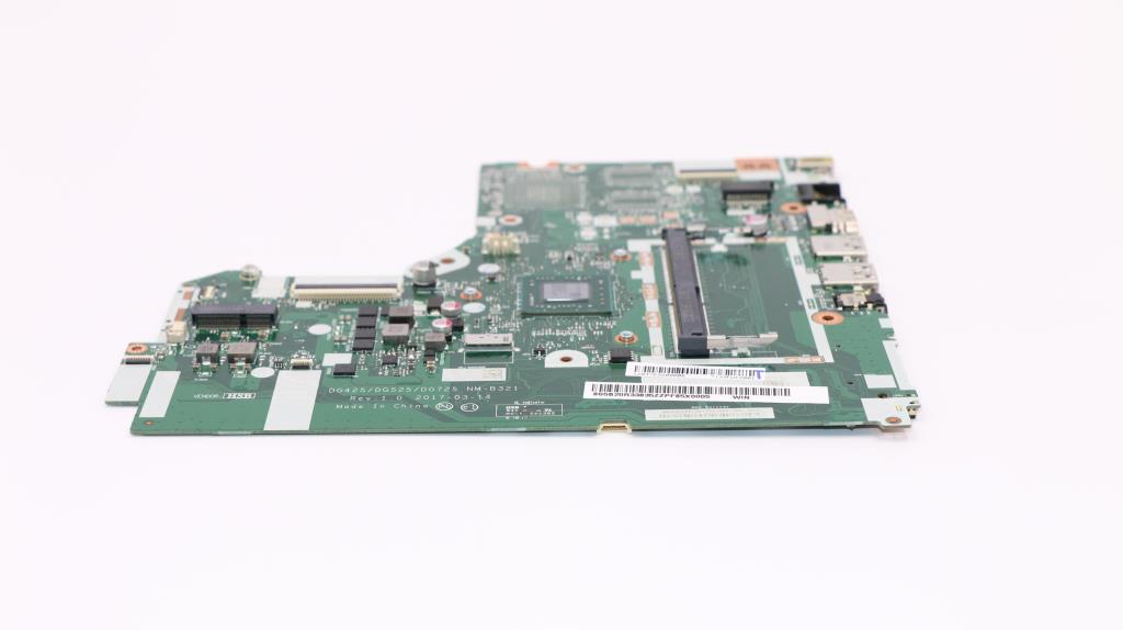 Lenovo System Board Planar Motherboar - 5B20R33835