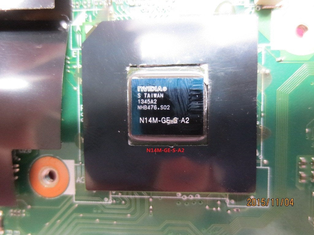 Lenovo Replacement Part - 04X4033
