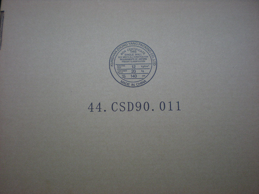 Lenovo Pl-System Boards - 71Y4884