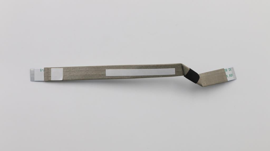 Lenovo Cable Internal - 00XL470