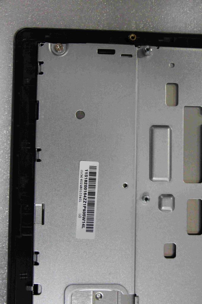 Lenovo Replacement Part - 90400173