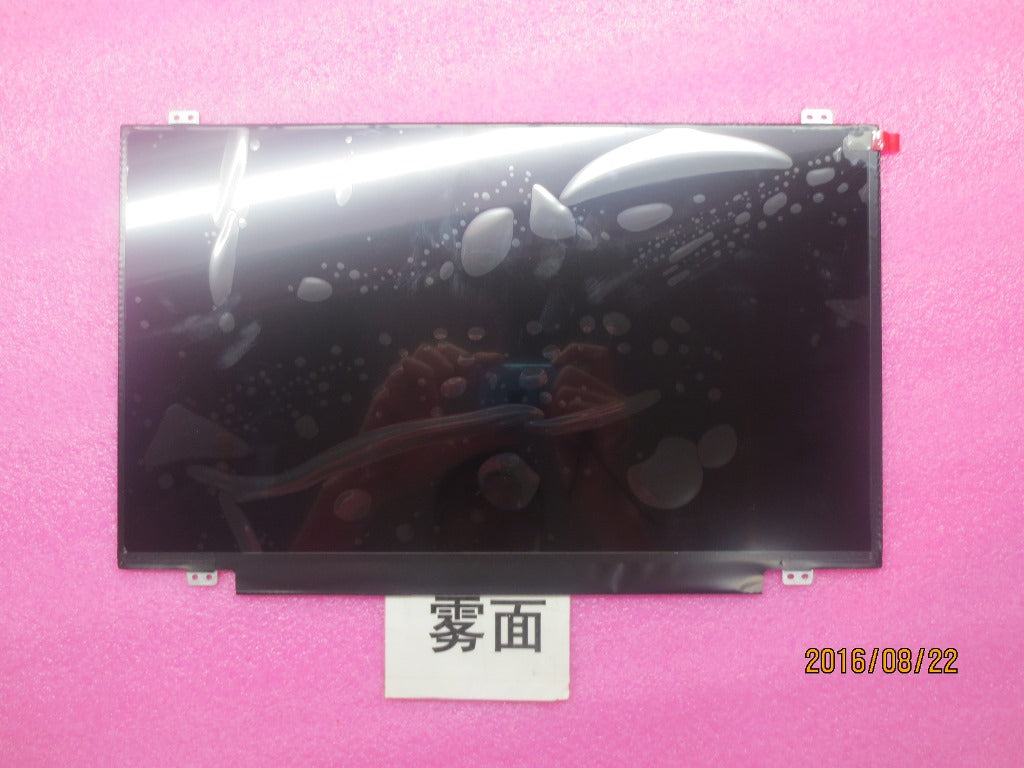 Lenovo Lp Lcd Panels - 00PA892