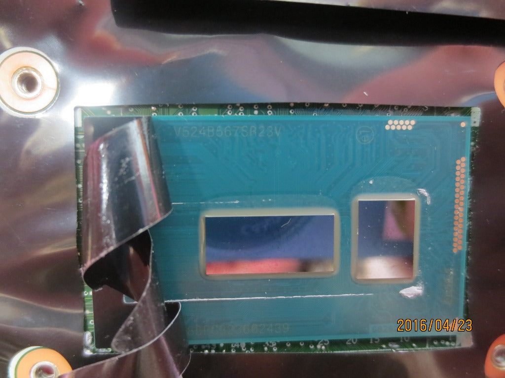 Lenovo Pl System Boards - 00HT771