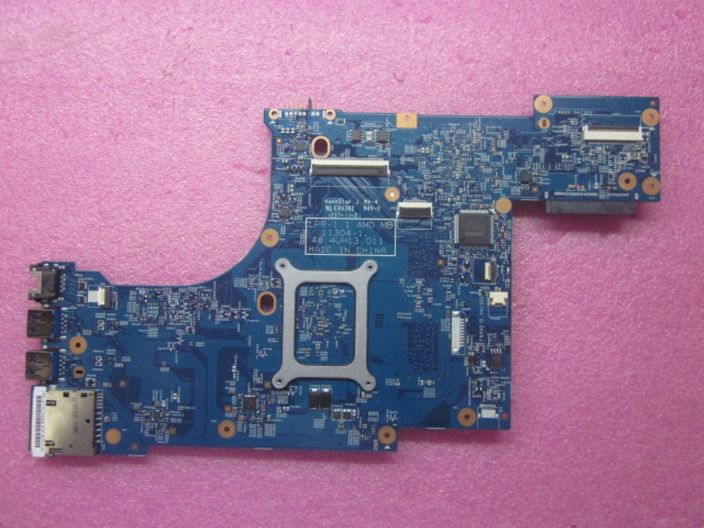 Lenovo Pl System Boards - 04Y1155
