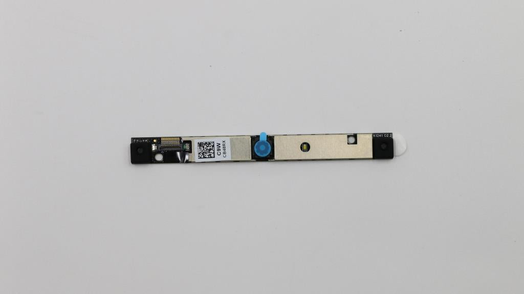 Lenovo Cm Cameras - 90002928