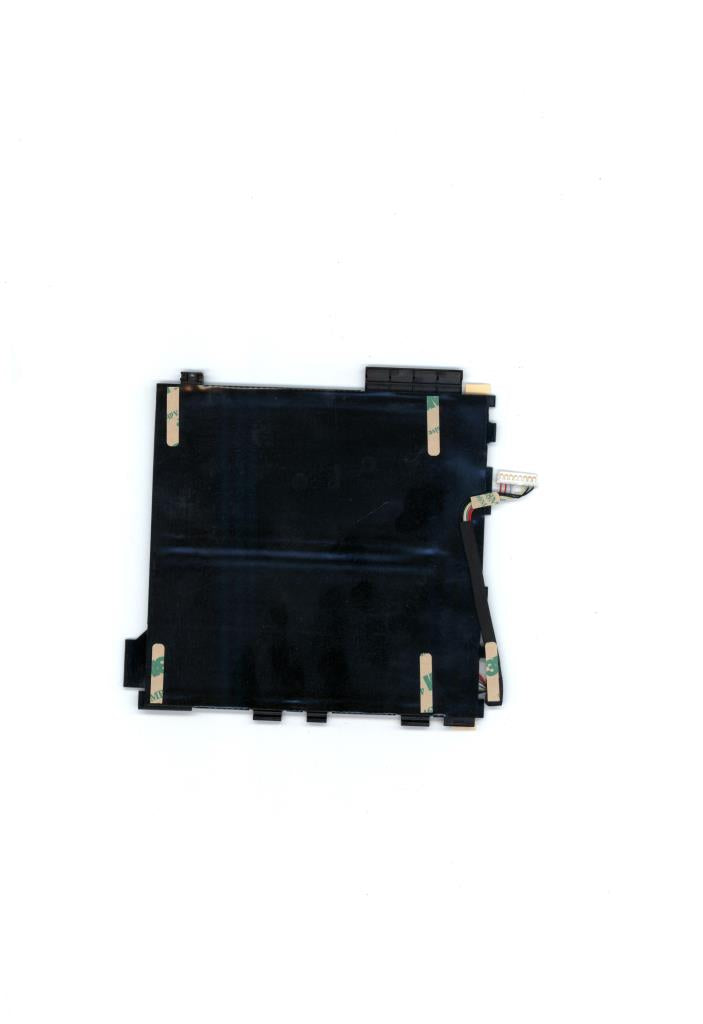 Lenovo Bty Pack Li+ Atl 2C 4880Mah 7. - 121500233