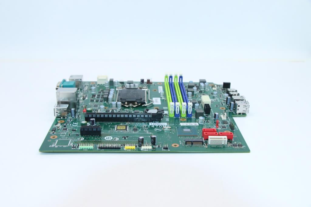 Lenovo Bdplanar Q470 Mb Fru Win Dpk M - 5B20U54149