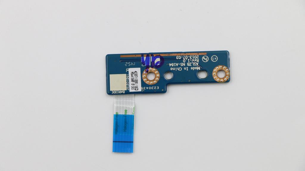 Lenovo Ci Cards Misc Internal - 90004469