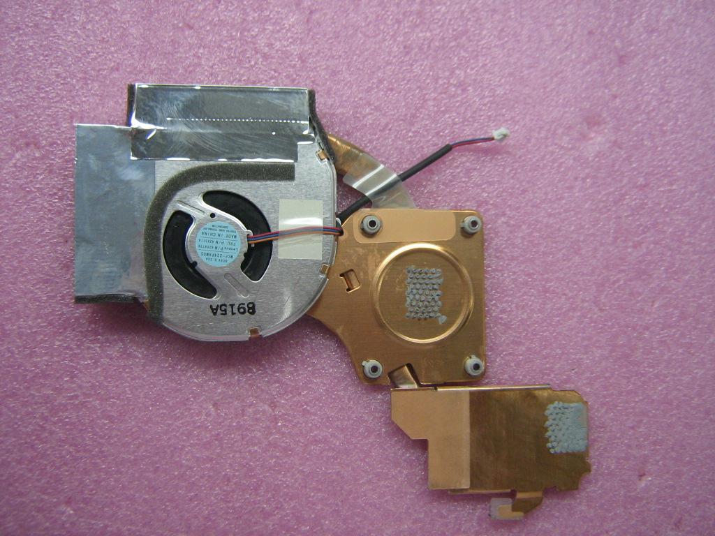 Lenovo 42X5114 - Part