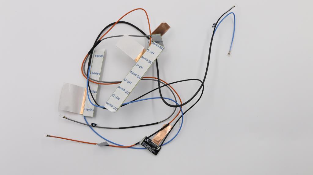Lenovo Antenna For Wlan/Wwan Kit - 01HW933