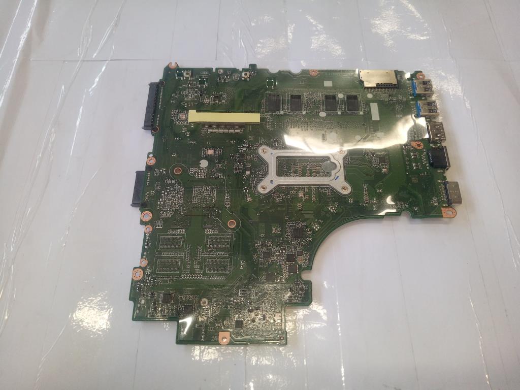 Lenovo 5B20L46730 Pl System Boards