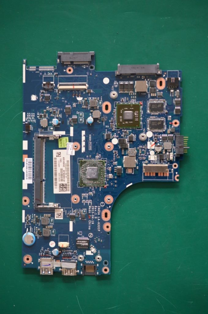 Lenovo Replacement Part - 90007004