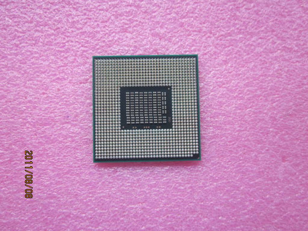 Lenovo Processors - 04W1360