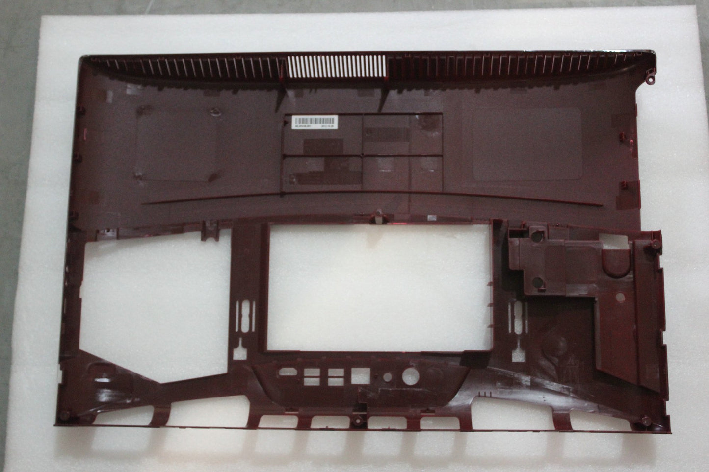 Lenovo Replacement Part - 90201751