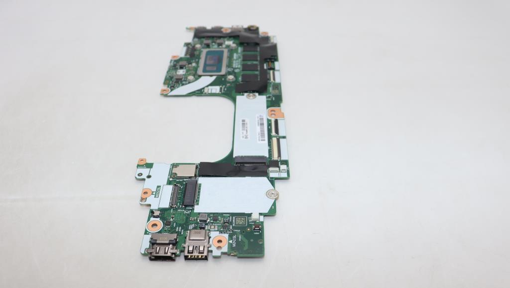 Lenovo Bdplanar I5-1345U32Gnokyayabyd - 5B21L33817
