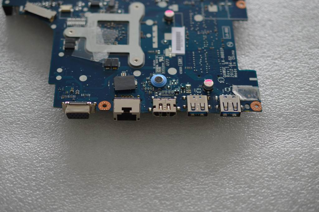 Lenovo Replacement Part - 90000485