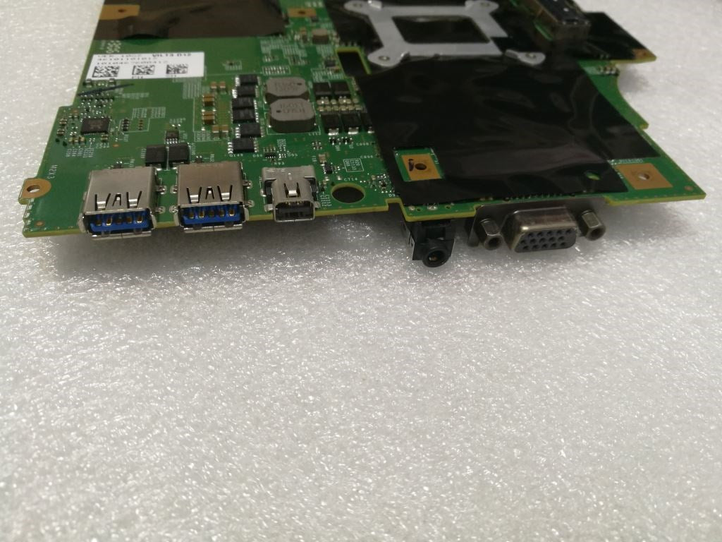 Lenovo Replacement Part - 00Hm315