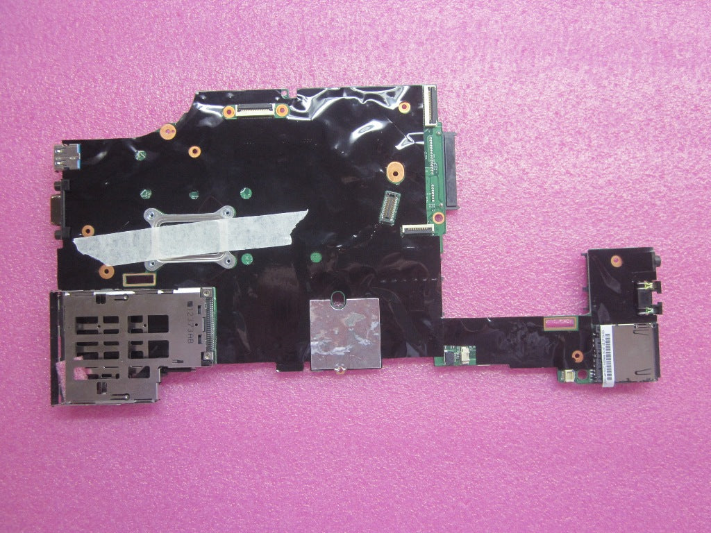 Lenovo 04Y1686 - Part