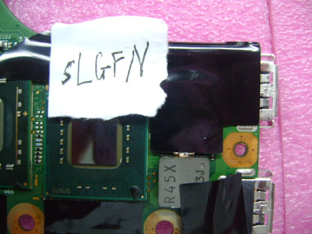 Lenovo Cdpop Pln1.6Tpm - 63Y1306