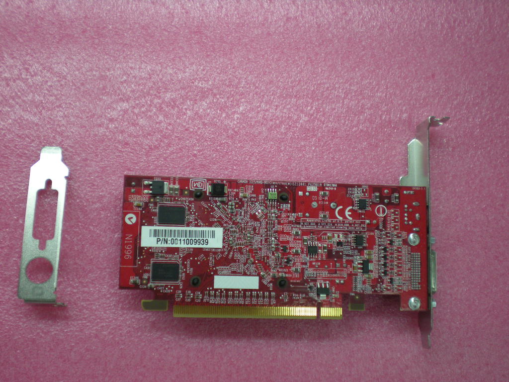 Lenovo Replacement Part - 46R4160