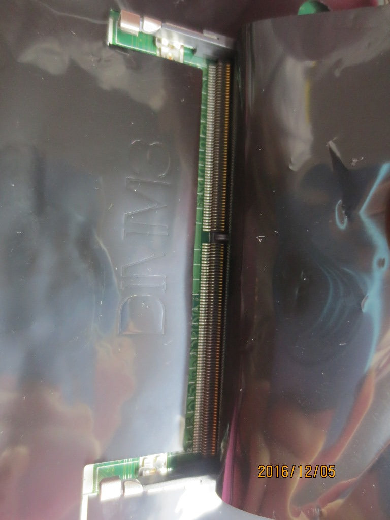 Lenovo Pl System Boards - 01AY361