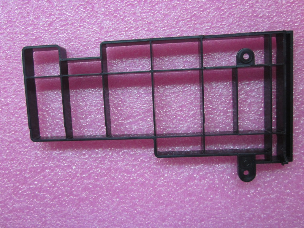 Lenovo Cover No Express Dummy - 04W3679