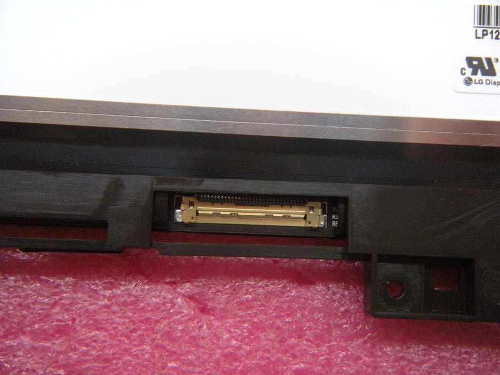 Lenovo Replacement Part - 04X6479