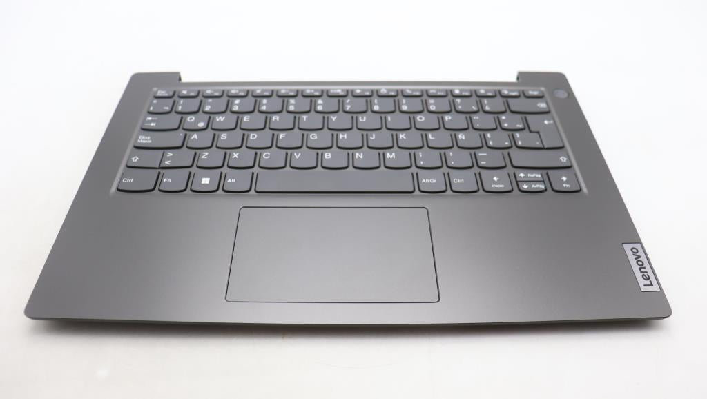 Lenovo Cover Upper Case Assembly La S - 5CB1L67906