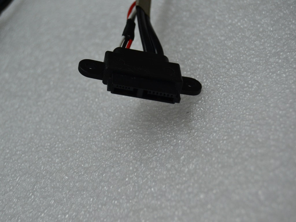 Lenovo Ct Cables Internal - 00PC952