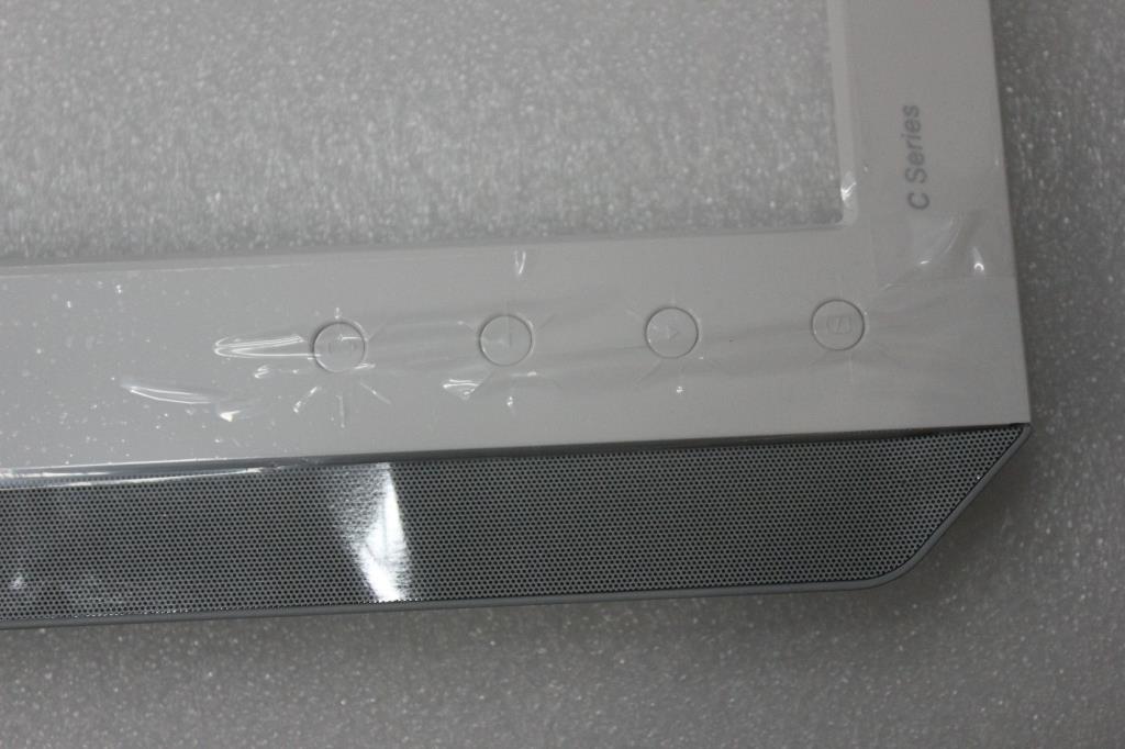 Lenovo Replacement Part - 90200502