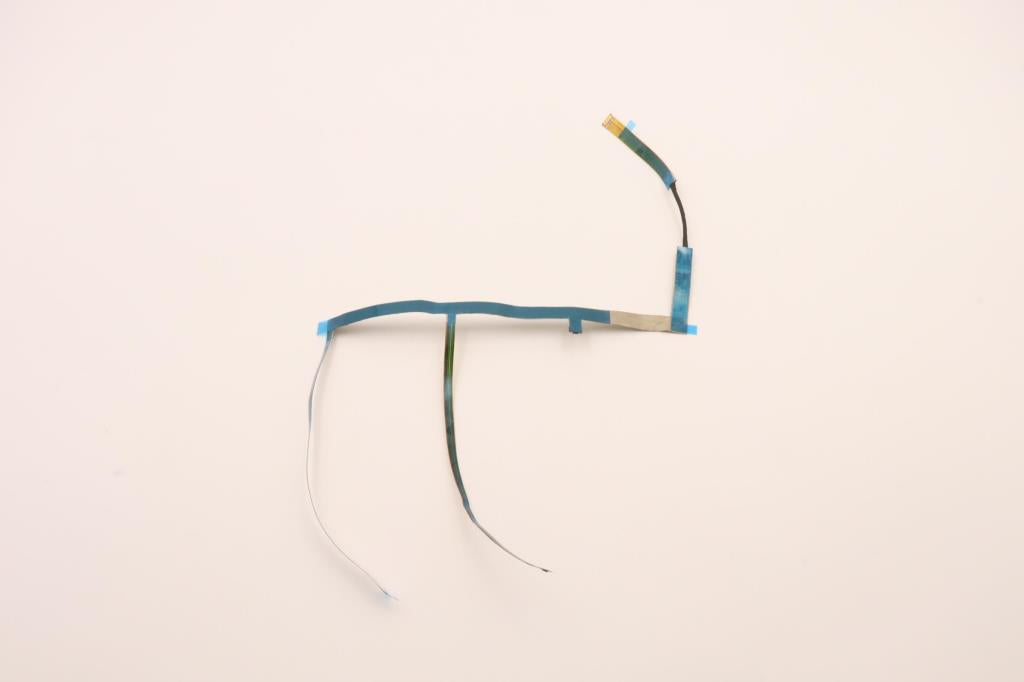 Lenovo Cable Camera Cable L 82Uh - 5C10S30571