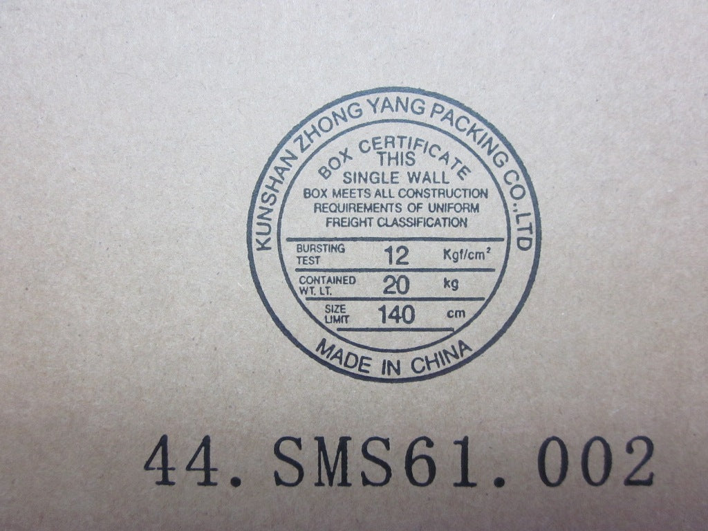 Lenovo Lenovo Part @ - 04Y0602