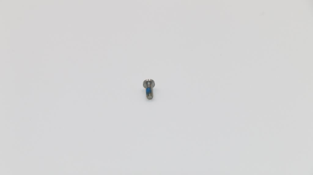 Lenovo Ks Kits Screws And Labels - 90204422