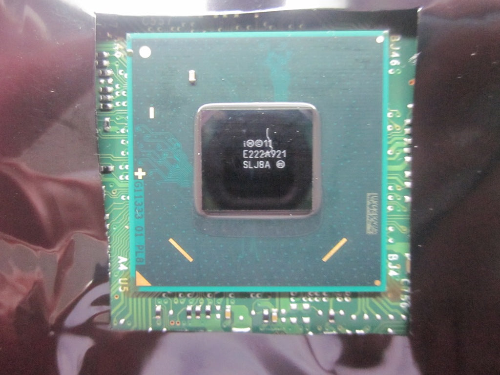 Lenovo Replacement Part - 04Y1948