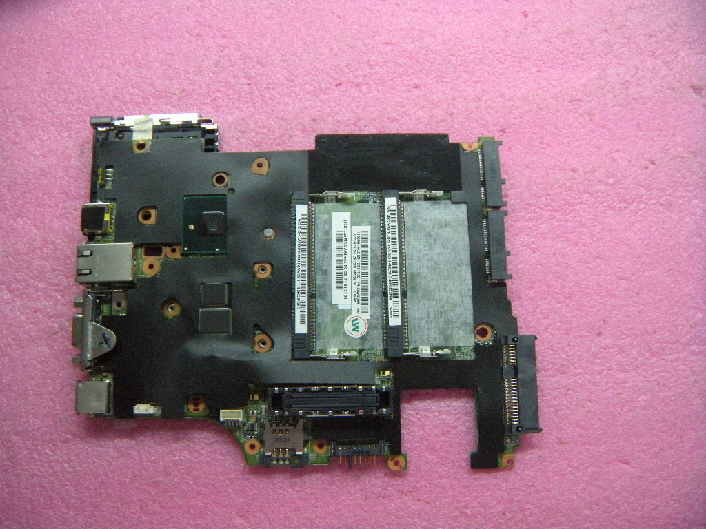 Lenovo Pl System Boards - 04W0299