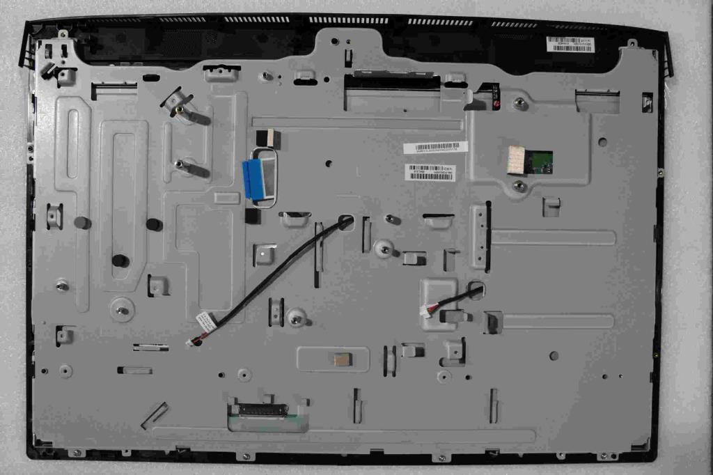 Lenovo Laptop Lcd Screen - 5D10H03853